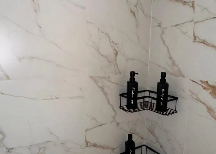 Apartamento Loft So Close To Monumento A La Revolucion&reforma